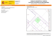 Sòl urbà en venda a la España, Villanubla, ref.: TR308124 foto