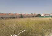 Sòl urbà en venda a la España, Villanubla, ref.: TR308124 foto