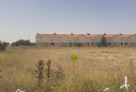 Villanubla 615&nbsp;m² 