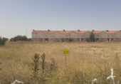 Sòl urbà en venda a la España, Villanubla, ref.: TR308124 foto