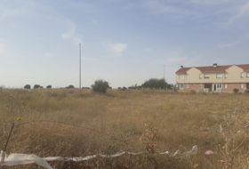 Villanubla 615&nbsp;m² 