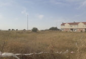 Sòl urbà en venda a la España, Villanubla, ref.: TR308124 foto