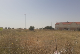 Villanubla 615&nbsp;m² 