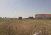 Sòl urbà en venda a la España, Villanubla, ref.: TR308124 foto