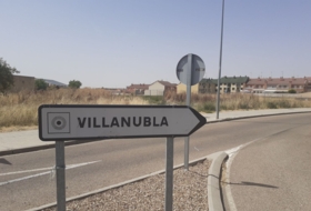 Villanubla 615&nbsp;m² 
