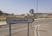 Sòl urbà en venda a la España, Villanubla, ref.: TR308124 foto