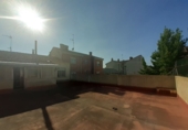 Casa de poble en venda a la España, Santovenia de Pisuerga, ref.: TR331138 foto