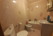 Casa de poble en venda a la España, Santovenia de Pisuerga, ref.: TR331138 foto
