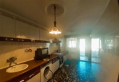 Casa de poble en venda a la España, Santovenia de Pisuerga, ref.: TR331138 foto