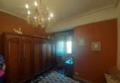 Casa de poble en venda a la España, Santovenia de Pisuerga, ref.: TR331138 foto