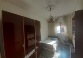 Casa de poble en venda a la España, Santovenia de Pisuerga, ref.: TR331138 foto