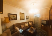 Casa de poble en venda a la España, Santovenia de Pisuerga, ref.: TR331138 foto