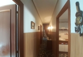 Casa de poble en venda a la España, Santovenia de Pisuerga, ref.: TR331138 foto