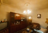 Casa de poble en venda a la España, Santovenia de Pisuerga, ref.: TR331138 foto