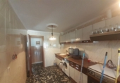 Casa de poble en venda a la España, Santovenia de Pisuerga, ref.: TR331138 foto