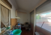 Casa de poble en venda a la España, Santovenia de Pisuerga, ref.: TR331138 foto