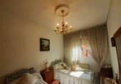 Casa de poble en venda a la España, Santovenia de Pisuerga, ref.: TR331138 foto