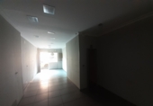Casa de poble en venda a la España, Santovenia de Pisuerga, ref.: TR331138 foto