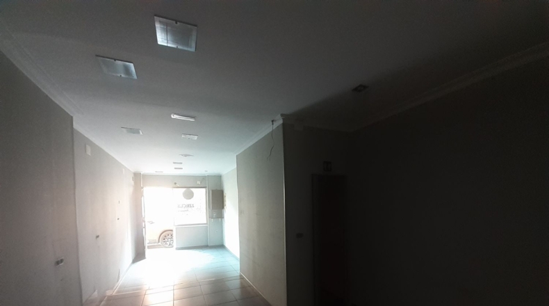 Valladolid - Santovenia de Pisuerga - 275m2