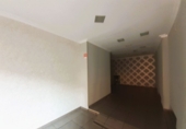 Casa de poble en venda a la España, Santovenia de Pisuerga, ref.: TR331138 foto