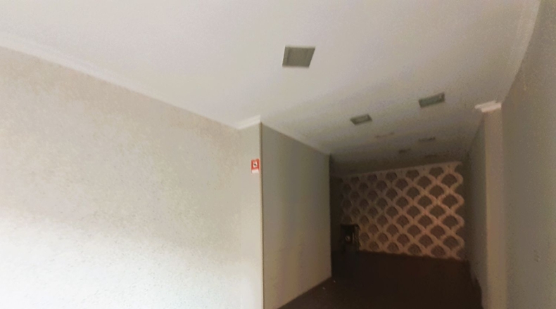 Valladolid - Santovenia de Pisuerga - 275m2