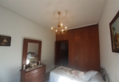 Casa de poble en venda a la España, Santovenia de Pisuerga, ref.: TR331138 foto