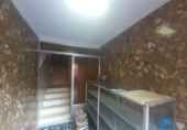 Casa de poble en venda a la España, Santovenia de Pisuerga, ref.: TR331138 foto