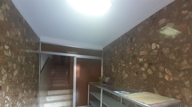 Valladolid - Santovenia de Pisuerga - 275m2