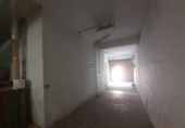 Casa de poble en venda a la España, Santovenia de Pisuerga, ref.: TR331138 foto