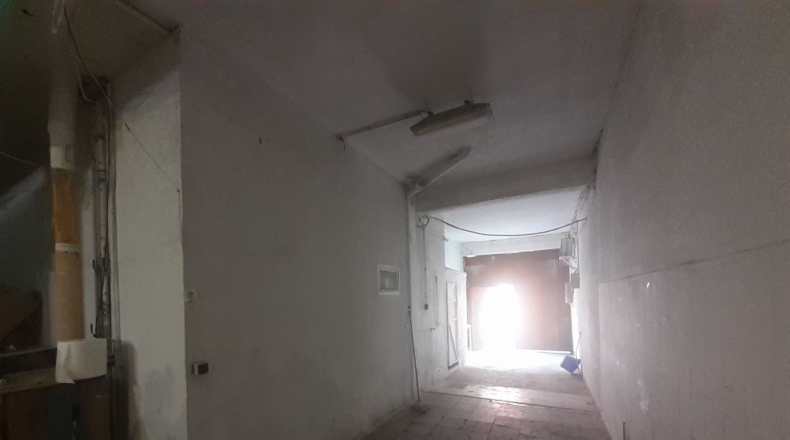 Valladolid - Santovenia de Pisuerga - 275m2