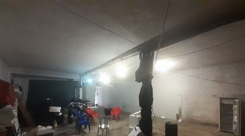 Valladolid - Santovenia de Pisuerga - 275m2