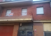 Casa de poble en venda a la España, Santovenia de Pisuerga, ref.: TR331138 foto