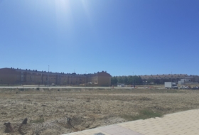 Zaratán 389&nbsp;m² 