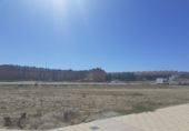 Sòl urbà en venda a la España, Zaratán, ref.: TR335004 foto