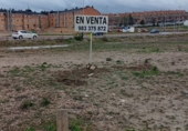 Sòl urbà en venda a la España, Zaratán, ref.: TR335004 foto