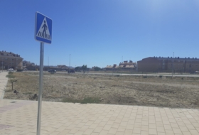 Zaratán 389&nbsp;m² 