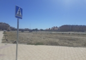 Sòl urbà en venda a la España, Zaratán, ref.: TR335004 foto