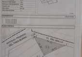 Sòl urbà en venda a la España, Zaratán, ref.: TR335004 foto