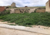 Sòl urbà en venda a San Martín de Valvení ref.: TR104361 foto