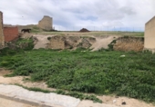 Sòl urbà en venda a San Martín de Valvení ref.: TR104361 foto