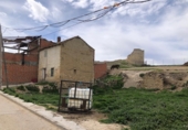 Sòl urbà en venda a San Martín de Valvení ref.: TR104361 foto