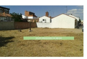 Venta de Baños 488&nbsp;м²