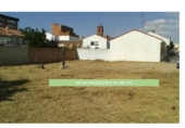 Suelo urbano en venta en Venta de Baños ref: TR252113 foto