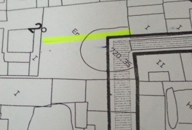 Venta de Baños 488&nbsp;м²