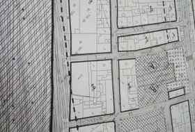 Venta de Baños 488&nbsp;м²