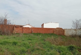 Venta de Baños 488&nbsp;м²