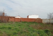 Suelo urbano en venta en Venta de Baños ref: TR252113 foto