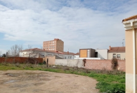 Venta de Baños 488&nbsp;м²
