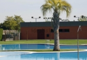 Terreny no urbanitzable en venda a Laguna de Duero ref.: TR341636 foto