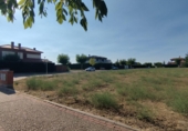 Terreny no urbanitzable en venda a Laguna de Duero ref.: TR341636 foto